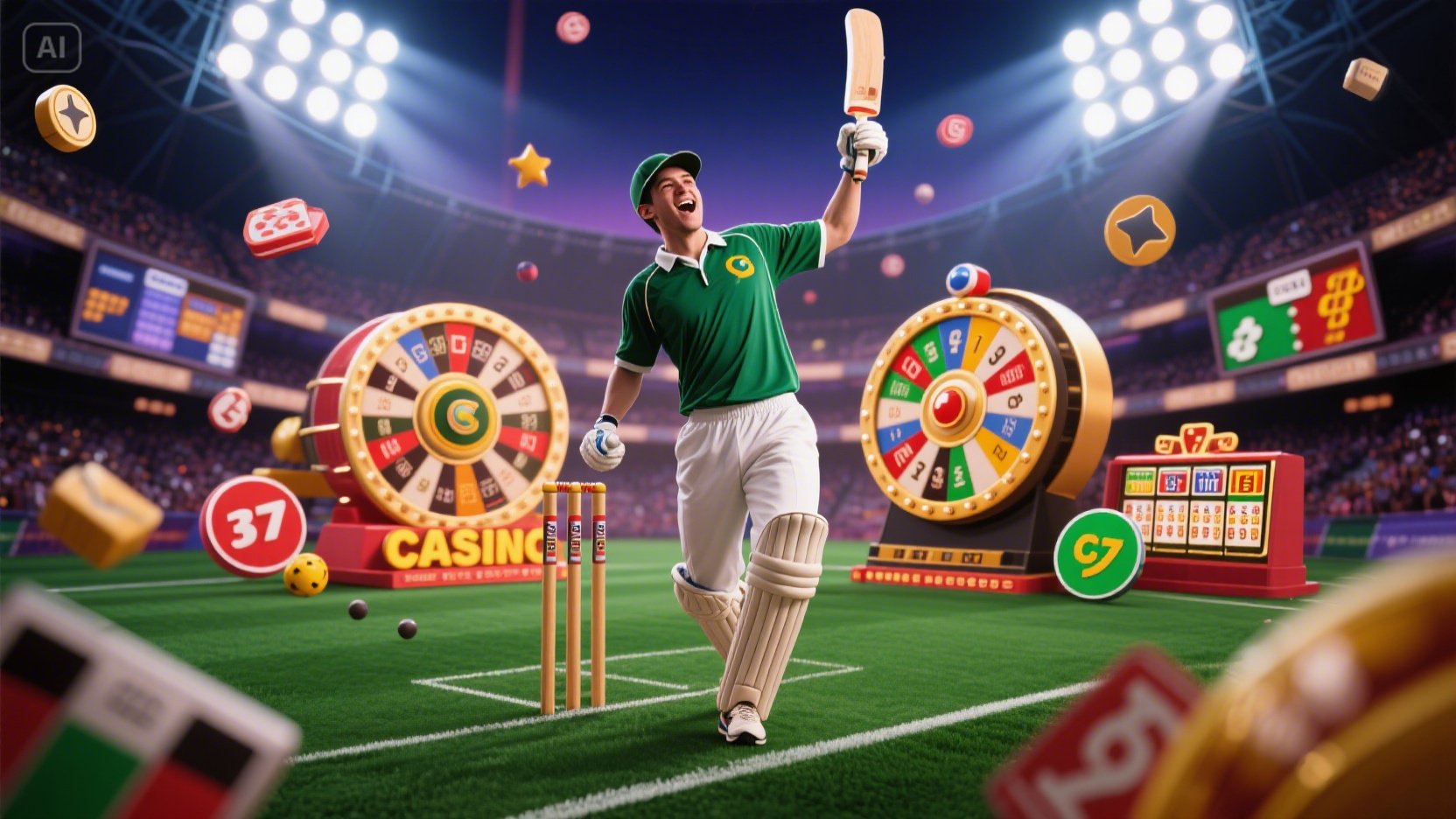WinpkrDeposit once and receive a 200% instant top-up! Pakistan’s users can play casino, slots, and crash games using secure PKR banking channels.
