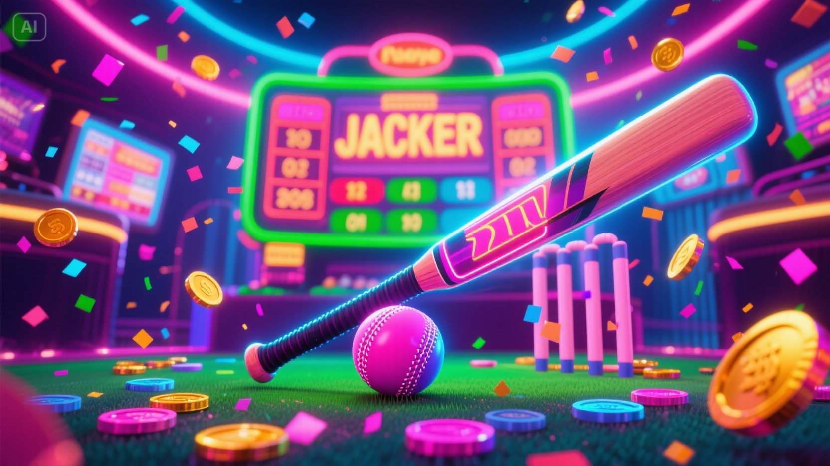 Registration at Winpkr Casino