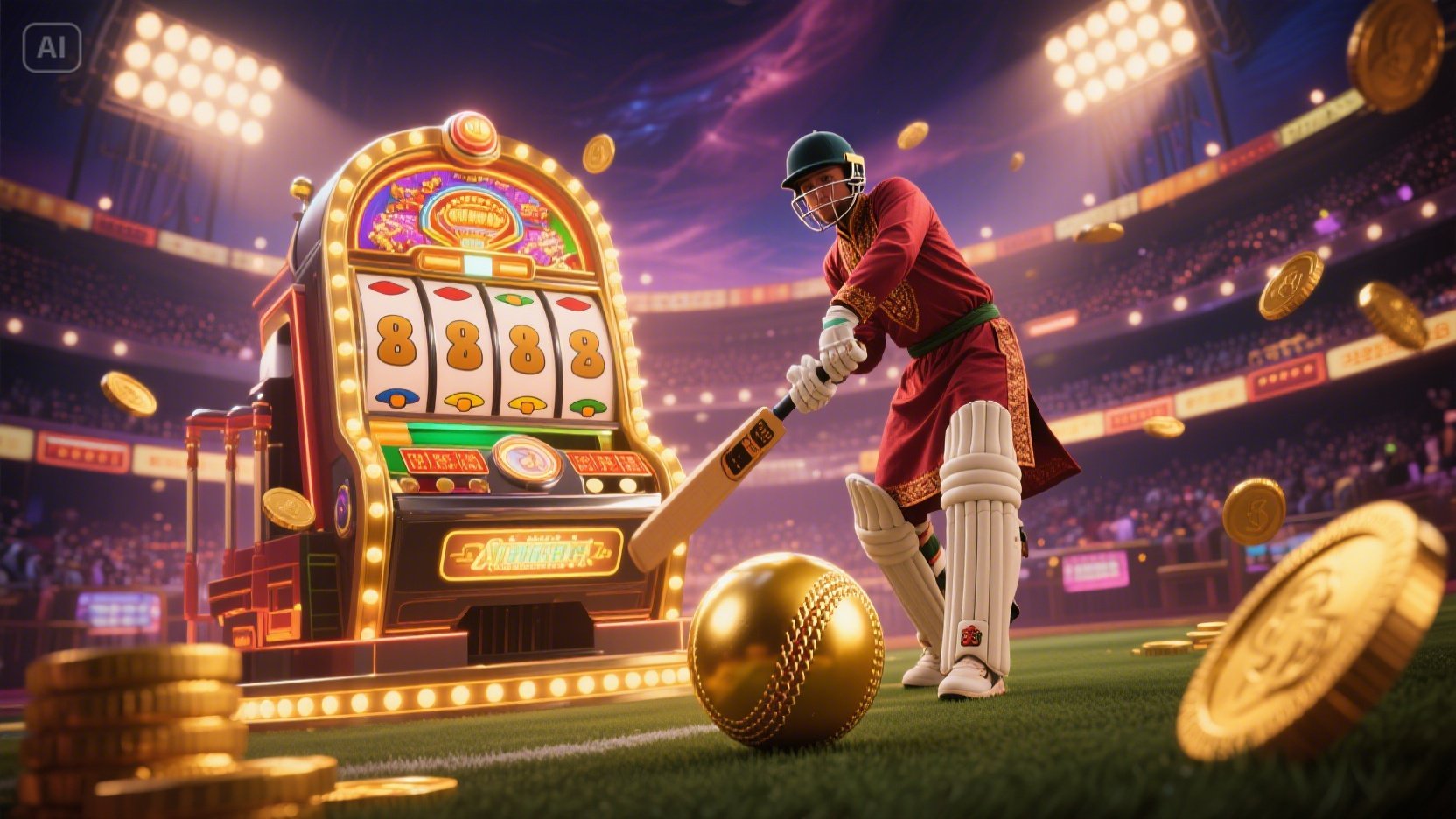 WinpkrJoin now and enjoy a 200% instant reward! Pakistani players can recharge quickly, play confidently, and withdraw PKR winnings securely at any time.
