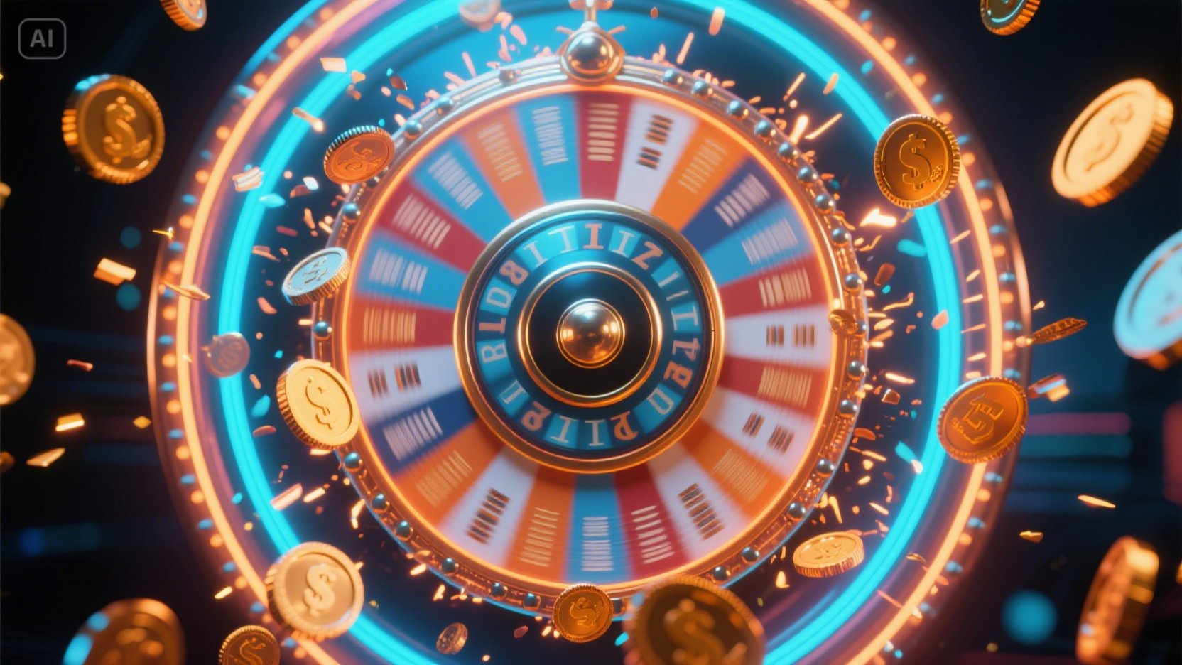 Casino Winpkr desktop and mobile interfaces