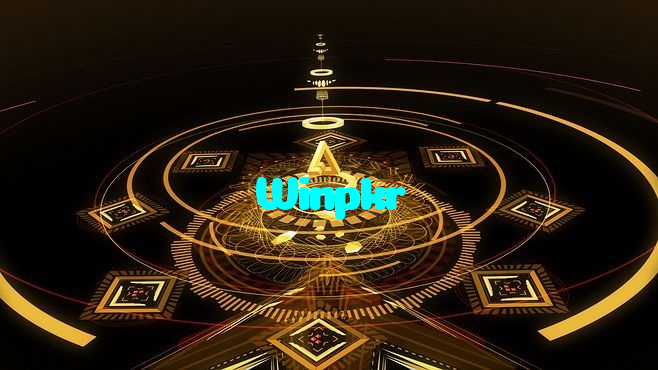 making first deposit on Winpkr website using local payment methods in Pakistan