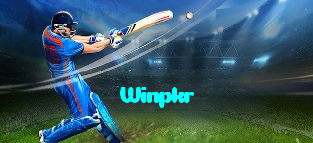 Winpkr