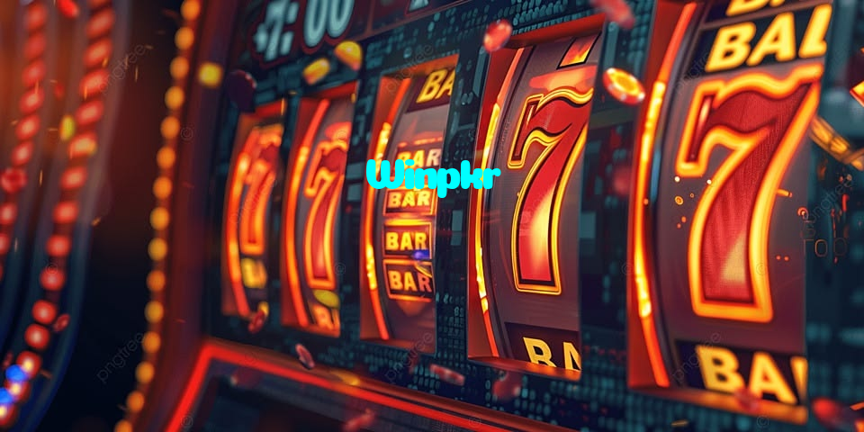 محفوظ آفیشل موبائل کرکٹ ویجرنگ اور ریئل کیش گیمنگ انجن نیٹ ورک پاکستان
