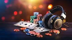 Winpkr خوش آمدید بونس +600% پیشکش موبائل ایپ کے پروموشن سیکشن میں دکھائی دیتی ہے۔