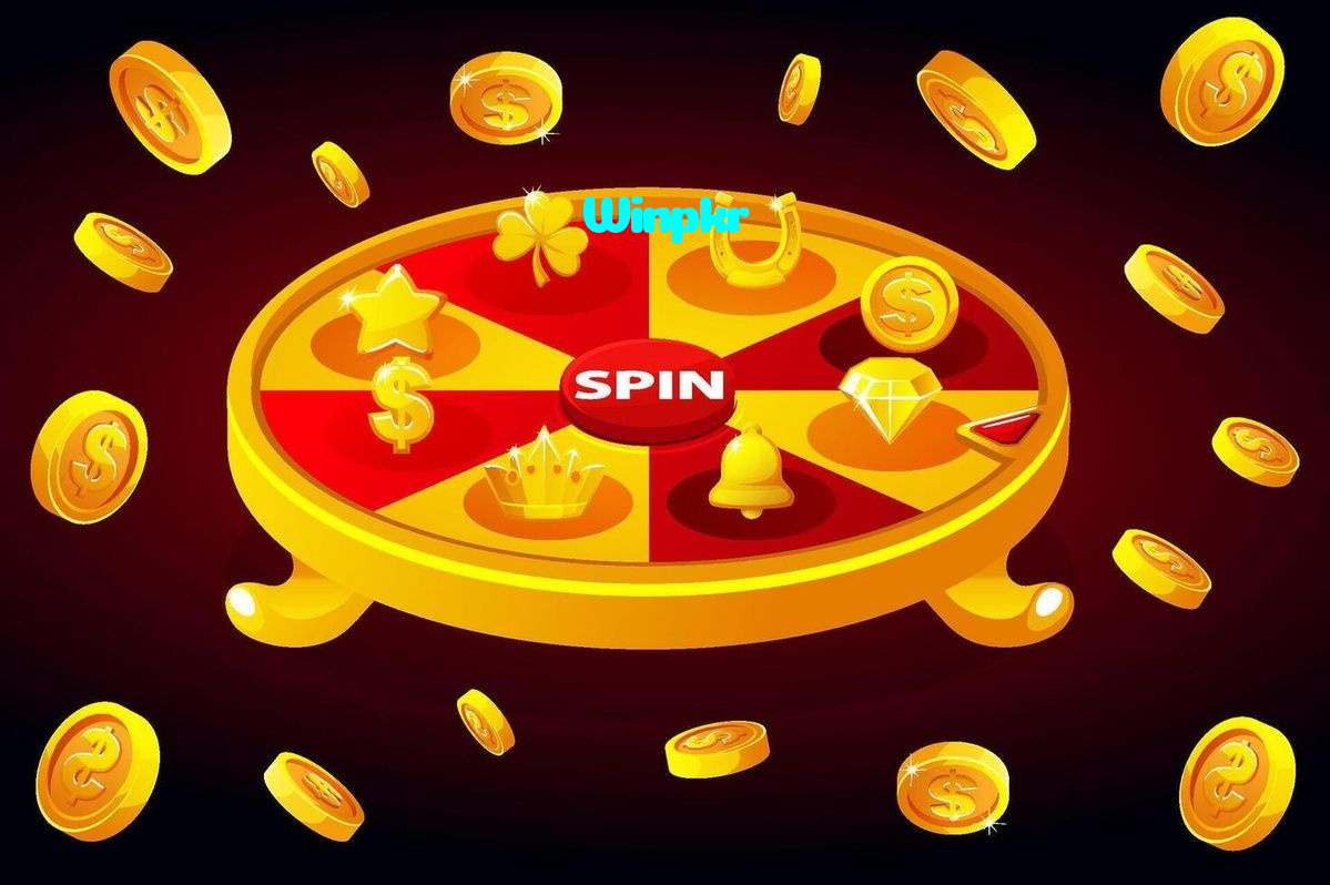 making first deposit on Winpkr website using local payment methods in Pakistan